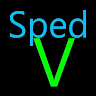 SpedV