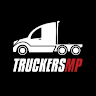 TruckersMP