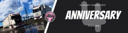 Event Banner