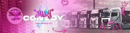 Event Banner