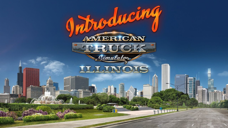 ATS | Introducing Illinois